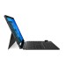 Laptop Lenovo ThinkPad X12 Detachable 2-in-1 cu procesor Intel Core i7-1160G7 până la 4.4GHz, 12.3 Laptop Lenovo ThinkPad X12 Detachable 2-in-1 cu procesor Intel Core i7-1160G7 până la 4.4GHz, 12.3