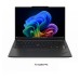Laptop Lenovo ThinkPad X13 Gen 3 cu procesor Intel Core i7-1260P până la 4.7GHz, 13.3 Laptop Lenovo ThinkPad X13 Gen 3 cu procesor Intel Core i7-1260P până la 4.7GHz, 13.3