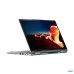 Laptop Lenovo ThinkPad X1 Yoga Gen 7 cu procesor Intel Core i7-1260P până la 4.7GHz, 14
