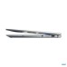 Laptop Lenovo ThinkPad X1 Yoga Gen 7 cu procesor Intel Core i7-1260P până la 4.7GHz, 14