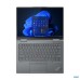 Laptop Lenovo ThinkPad X1 Yoga Gen 7 cu procesor Intel Core i7-1260P până la 4.7GHz, 14