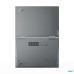 Laptop Lenovo ThinkPad X1 Yoga Gen 7 cu procesor Intel Core i7-1260P până la 4.7GHz, 14