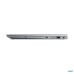 Laptop Lenovo ThinkPad X1 Yoga Gen 7 cu procesor Intel Core i7-1260P până la 4.7GHz, 14