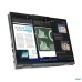Laptop Lenovo ThinkPad X1 Yoga Gen 7 cu procesor Intel Core i7-1260P până la 4.7GHz, 14