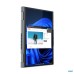 Laptop Lenovo ThinkPad X1 Yoga Gen 7 cu procesor Intel Core i7-1260P până la 4.7GHz, 14
