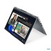 Laptop Lenovo ThinkPad X1 Yoga Gen 7 cu procesor Intel Core i7-1260P până la 4.7GHz, 14