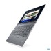 Laptop Lenovo ThinkPad X1 Yoga Gen 7 cu procesor Intel Core i7-1260P până la 4.7GHz, 14
