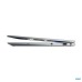 Laptop Lenovo ThinkPad X1 Yoga Gen 7 cu procesor Intel Core i7-1260P până la 4.7GHz, 14