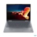 Laptop Lenovo ThinkPad X1 Yoga Gen 7 cu procesor Intel Core i7-1260P până la 4.7GHz, 14