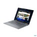 Laptop Lenovo ThinkPad X1 Yoga Gen 7 cu procesor Intel Core i7-1260P până la 4.7GHz, 14