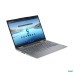 Laptop Lenovo ThinkPad X1 Yoga Gen 7 cu procesor Intel Core i7-1260P până la 4.7GHz, 14