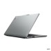 Laptop Lenovo ThinkPad Z16 G1 cu procesor AMD Ryzen 9 PRO 6950H până la 4.9GHz, 16
