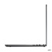 Laptop Lenovo ThinkPad Z16 G1 cu procesor AMD Ryzen 9 PRO 6950H până la 4.9GHz, 16
