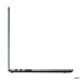 Laptop Lenovo ThinkPad Z16 G1 cu procesor AMD Ryzen 9 PRO 6950H până la 4.9GHz, 16