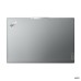 Laptop Lenovo ThinkPad Z16 G1 cu procesor AMD Ryzen 9 PRO 6950H până la 4.9GHz, 16