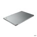 Laptop Lenovo ThinkPad Z16 G1 cu procesor AMD Ryzen 9 PRO 6950H până la 4.9GHz, 16