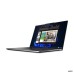 Laptop Lenovo ThinkPad Z16 G1 cu procesor AMD Ryzen 9 PRO 6950H până la 4.9GHz, 16