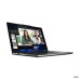 Laptop Lenovo ThinkPad Z16 G1 cu procesor AMD Ryzen 9 PRO 6950H până la 4.9GHz, 16