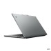 Laptop Lenovo ThinkPad Z16 G1 cu procesor AMD Ryzen 9 PRO 6950H până la 4.9GHz, 16