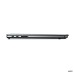 Laptop Lenovo ThinkPad Z16 G1 cu procesor AMD Ryzen 9 PRO 6950H până la 4.9GHz, 16