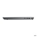 Laptop Lenovo ThinkPad Z16 G1 cu procesor AMD Ryzen 9 PRO 6950H până la 4.9GHz, 16
