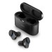 Casti Philips T1BK/00 True Wireless, Bluetooth 5.2