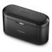 Casti Philips T1BK/00 True Wireless, Bluetooth 5.2