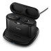 Casti Philips T1BK/00 True Wireless, Bluetooth 5.2