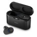 Casti Philips T1BK/00 True Wireless, Bluetooth 5.2