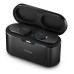Casti Philips T1BK/00 True Wireless, Bluetooth 5.2