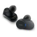 Casti Philips T1BK/00 True Wireless, Bluetooth 5.2