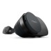Casti Philips T1BK/00 True Wireless, Bluetooth 5.2
