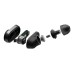 Casti Philips T1BK/00 True Wireless, Bluetooth 5.2
