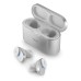 Casti Philips T1WT/00 True Wireless, Bluetooth Casti Philips T1WT/00 True Wireless, Bluetooth