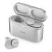 Casti Philips T1WT/00 True Wireless, Bluetooth Casti Philips T1WT/00 True Wireless, Bluetooth