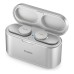 Casti Philips T1WT/00 True Wireless, Bluetooth Casti Philips T1WT/00 True Wireless, Bluetooth
