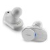 Casti Philips T1WT/00 True Wireless, Bluetooth Casti Philips T1WT/00 True Wireless, Bluetooth