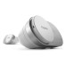 Casti Philips T1WT/00 True Wireless, Bluetooth Casti Philips T1WT/00 True Wireless, Bluetooth