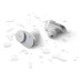 Casti Philips T1WT/00 True Wireless, Bluetooth Casti Philips T1WT/00 True Wireless, Bluetooth