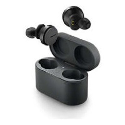 Casti Philips TAT8506BK/00 True Wireless, Bluetooth Casti Philips TAT8506BK/00 True Wireless, Bluetooth