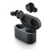 Casti Philips TAT8506BK/00 True Wireless, Bluetooth Casti Philips TAT8506BK/00 True Wireless, Bluetooth