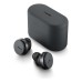 Casti Philips TAT8506BK/00 True Wireless, Bluetooth Casti Philips TAT8506BK/00 True Wireless, Bluetooth