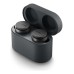 Casti Philips TAT8506BK/00 True Wireless, Bluetooth Casti Philips TAT8506BK/00 True Wireless, Bluetooth