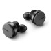 Casti Philips TAT8506BK/00 True Wireless, Bluetooth Casti Philips TAT8506BK/00 True Wireless, Bluetooth