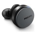 Casti Philips TAT8506BK/00 True Wireless, Bluetooth Casti Philips TAT8506BK/00 True Wireless, Bluetooth