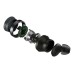 Casti Philips TAT8506BK/00 True Wireless, Bluetooth Casti Philips TAT8506BK/00 True Wireless, Bluetooth