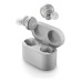 Casti Philips TAT8506WT/00 True Wireless, Bluetooth