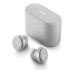 Casti Philips TAT8506WT/00 True Wireless, Bluetooth