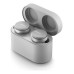 Casti Philips TAT8506WT/00 True Wireless, Bluetooth