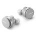Casti Philips TAT8506WT/00 True Wireless, Bluetooth